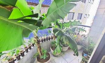 Imagem 7: Apartamento com 2 dormitórios à venda, 75 m² por R$ 315.000,00 - Vila Assunção - Praia Gra