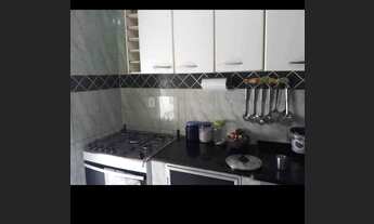 Imagem 4: Casa em Alcobaça Bahia Urgente