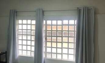 Imagem 6: ALUGO QUARTO/SUÍTE NA 714 NORTE