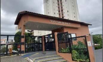 Imagem 2: SAO PAULO - Apartamento Padrão