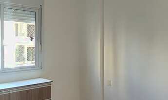 Imagem 7: Apartamento para aluguel tem 64 metros quadrados com 2 quartos em Higienópolis - São Paulo