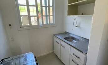 Imagem 3: Alugo ótima Kitnete em Jurerê Tradicional anual