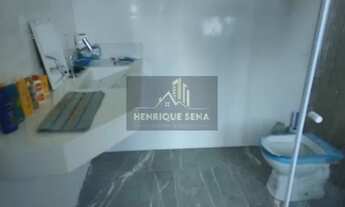 Imagem 5: Vendo ou alugo casa dentro do condomínio Solar dos Catarinos