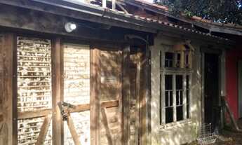 Imagem 2: Casa Casa com 3 dormitórios