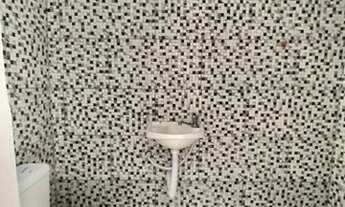 Imagem 7: Casa em Arenoso Casa com 2 dormitórios