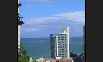 Imagem: Apartamento 2 quartos em Nova Carapina I