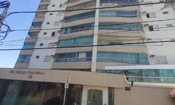 Imagem: Apartamento - Vigilato Pereira