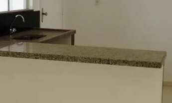 Imagem 4: Casa no Bairro Parque Santa Edwiges - Condominio Patio do