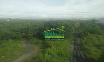 Imagem 2: Terreno à venda, 37300 m² por R$ 10.000.000,00 - Prazeres - Jaboatão dos Guararapes/PE