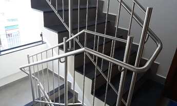 Imagem 5: Direto Proprietário Apto 1 Quarto QE 42 Guará II