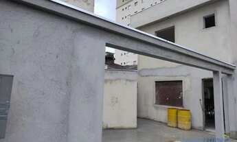 Imagem 5: SOBRADO - BOA VISTA - SP