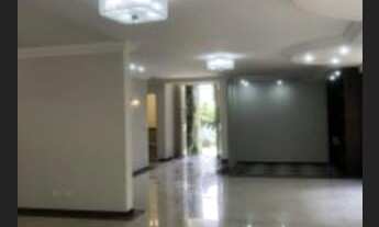 Imagem 6: Linda Casa em Alphaville com 4 suítes, área de lazer com piscina e churrasqueira