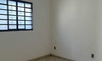 Imagem 5: Casa para aluguel tem 75 metros quadrados com 3 quartos em Jardim da Glória - Vespasiano