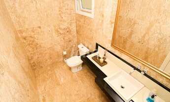 Imagem 6: São Paulo - Casa Comercial - Panamby