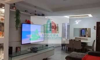 Imagem 2: Siqueira Vende: Apartamento em Massangana/Prox. Ao Arco Mix
