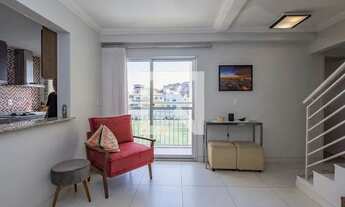 Imagem 6: Apartamento à Venda - Alto dos Pinheiros, 2 Quartos, 113 m2