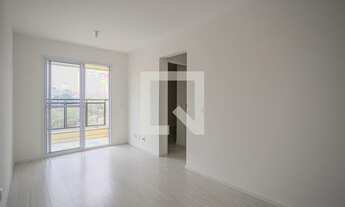 Imagem: Apartamento para Aluguel - Novo Osasco