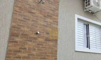 Imagem 7: Casa com 3 dormitórios à venda, 132 m² por R$ 850.000 - Villa Branca - Jacareí/SP