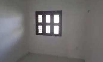 Imagem 6: Casa para aluguel tem 80 metros quadrados com 2 quartos em Barrocão - Itaitinga - CE