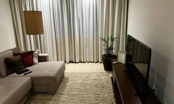 Imagem 6: Imóvel Incrível no Centro da Cidade - Perto de Tudo