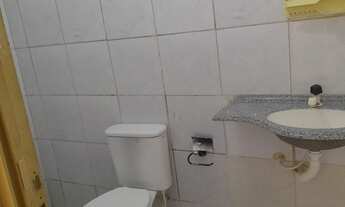 Imagem 2: Alugo Quitinete Casa com 1 dormitório