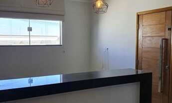 Imagem 4: Apartamento térreo em Franca - SP