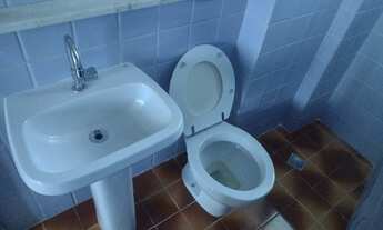 Imagem 5: Apartamento Barro Preto