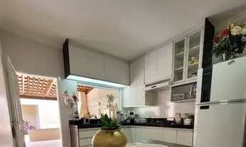 Imagem 5: Casa para venda possui 175 metros quadrados com 3 quartos em Cidade Cruzeiro do Sul - Suza