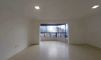 Imagem 4: Apartamento para aluguel, 3 quartos, 1 suíte, 2 vagas, Centro - Novo Hamburgo/RS