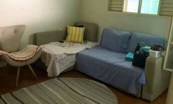 Imagem 3: VENDO CASA SAO SEBASTIÃO DF