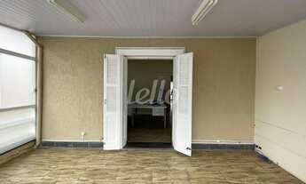 Imagem 3: São Paulo - Casa Comercial - Vila Clementino