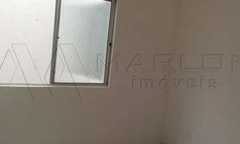 Imagem 5: Apartamento Villa Lobos, 3 quartos, sendo 1 suíte, área de serviço, 70m²