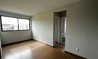 Imagem 4: Apartamento Residencial Manacá