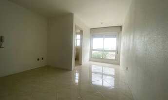 Imagem 2: CANOAS - Kitnet - CENTRO