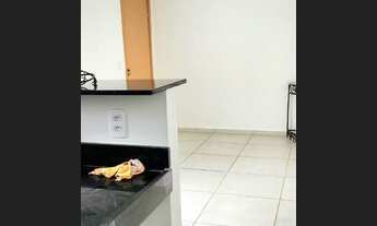 Imagem 5: Alugo apartamento com splits
