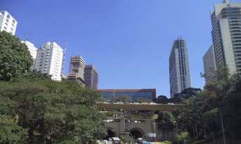 Imagem: Apartamento para aluguel tem 50 M² próximo