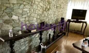 Imagem 4: Casa à venda no bairro Moema - São Paulo/SP, Zona Sul