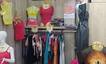 Imagem 7: Alugo/Vendo Loja na 44