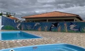 Imagem 7: Jaime Noberto Apartamento com 2 dormitórios