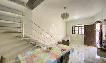 Imagem 5: Casa à Venda com 3 dormitórios sendo uma suíte no Residencial Nova Bandeirante em Campinas