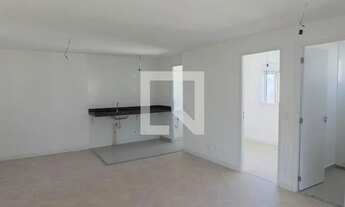 Imagem 6: Apartamento para Aluguel - Bela Vista, 2 Quartos, 184 m2