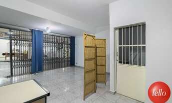 Imagem 4: São Paulo - Loja/Salão - Sé