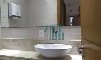 Imagem 3: Conjunto para alugar, 365 m² por R$ 41.100,00/mês - Moema - São Paulo/SP