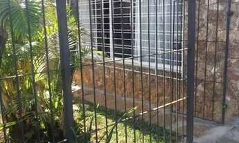 Imagem 7: CASA TÉRREA - BROOKLIN - SP