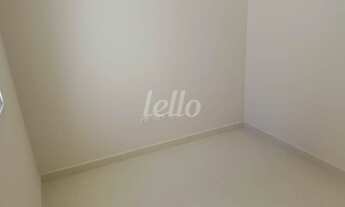 Imagem 6: São Paulo - Casa Padrão - Água Rasa