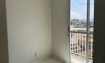 Imagem 3: Alugo apartamento são Cristóvão