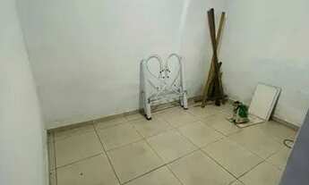 Imagem 2: Casa em Vila Casa com 1 dormitório