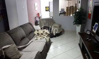 Imagem 3: São Paulo - Casa Padrão - Vila Prudente