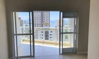 Imagem: Apartamento para aluguel possui 84 metros