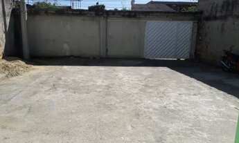 Imagem 4: Vendo esta casa Casa com 2 dormitórios